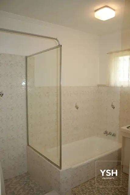 Fifth view of Homely house listing, 10 Aronia Street, Kenmore QLD 4069
