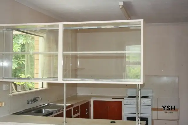 Sixth view of Homely house listing, 10 Aronia Street, Kenmore QLD 4069