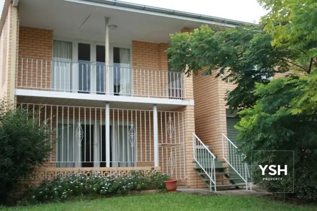 Seventh view of Homely house listing, 10 Aronia Street, Kenmore QLD 4069