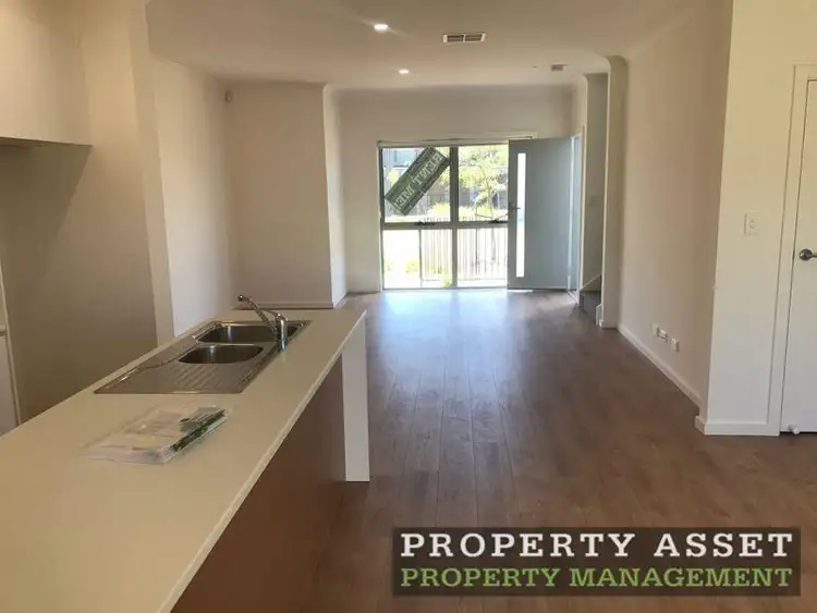 Third view of Homely townhouse listing, 15 Welsley Lane, Seaford Meadows SA 5169