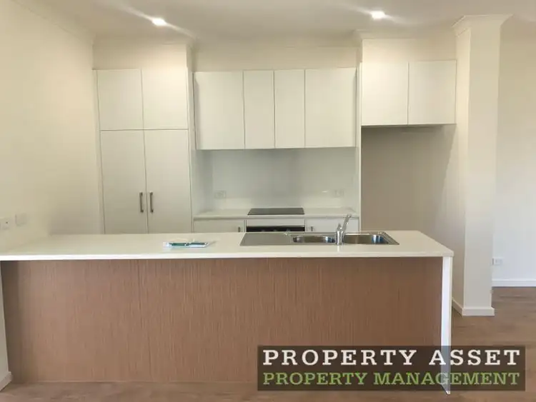 Fourth view of Homely townhouse listing, 15 Welsley Lane, Seaford Meadows SA 5169