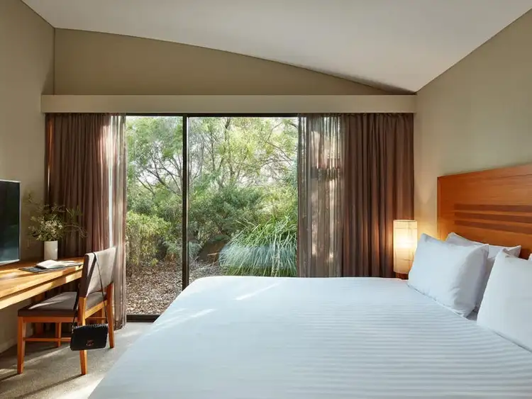 Fourth view of Homely unit listing, 508/Lot 105, 42 Bunker Bay Road, Naturaliste WA 6281