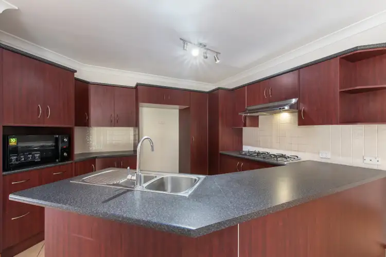 Third view of Homely house listing, 28 Samhordern Road, Alice River QLD 4817