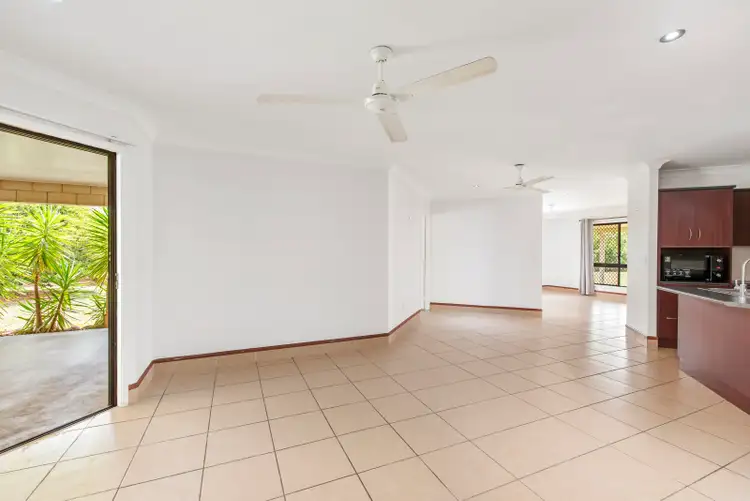Fourth view of Homely house listing, 28 Samhordern Road, Alice River QLD 4817