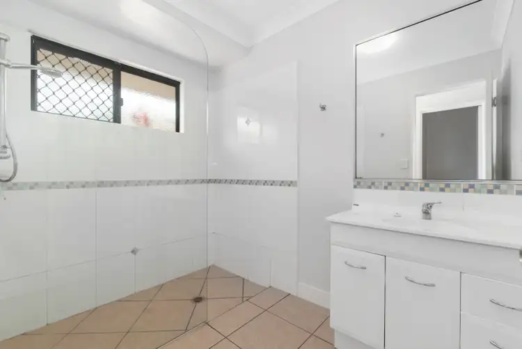 Sixth view of Homely house listing, 28 Samhordern Road, Alice River QLD 4817