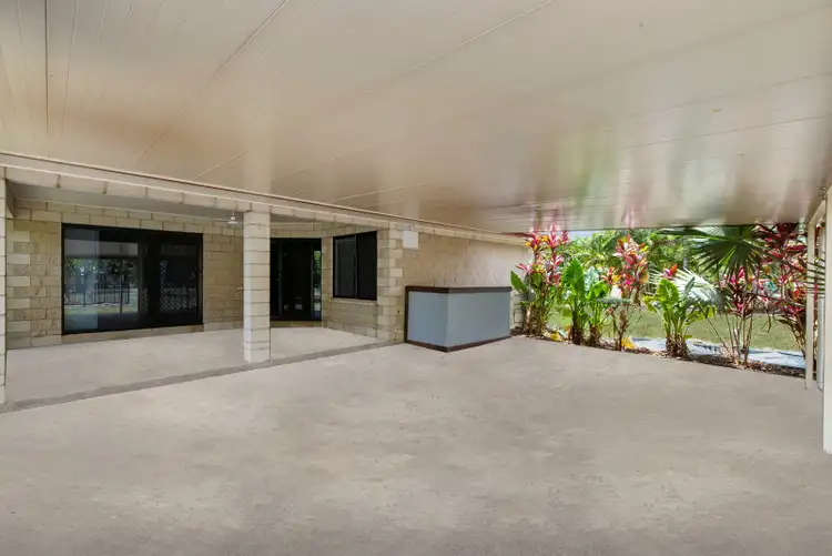 Seventh view of Homely house listing, 28 Samhordern Road, Alice River QLD 4817