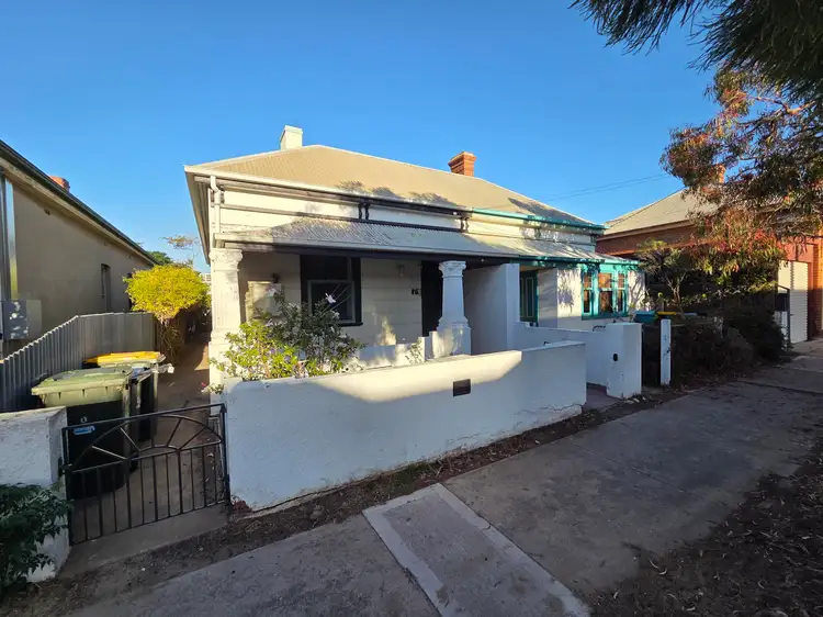 6 Penny Street, Semaphore SA 5019