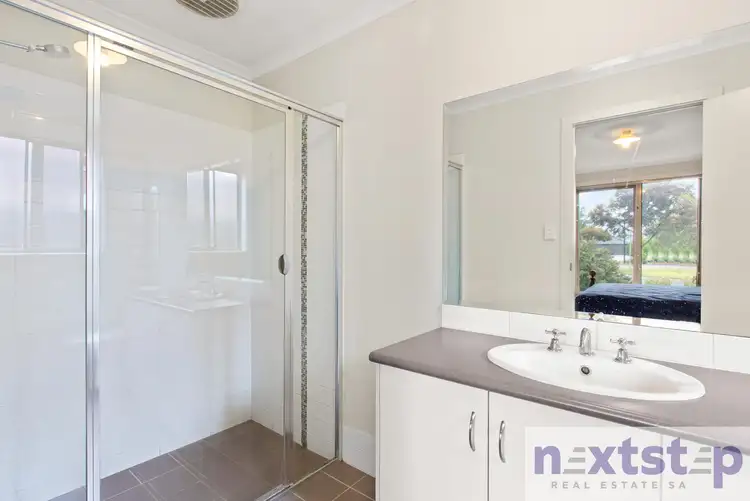 Fourth view of Homely house listing, 27 Almond Circuit, Munno Para West SA 5115