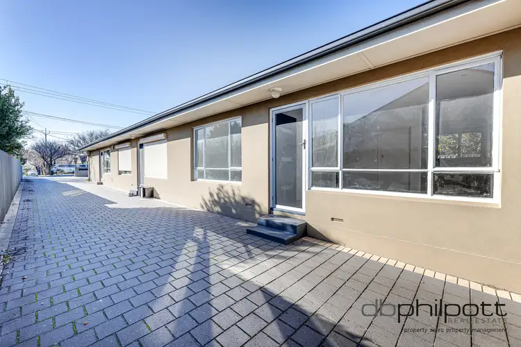 3/33 Collins Street, Enfield SA 5085