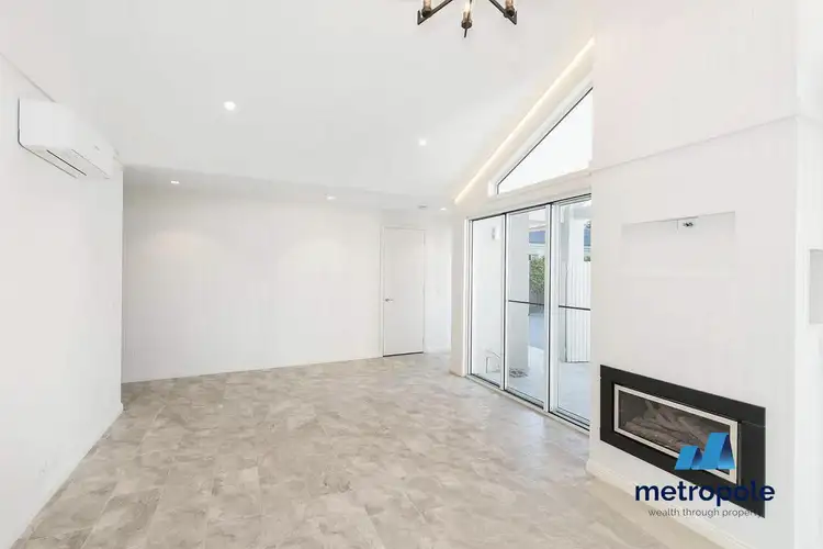 Third view of Homely unit listing, 2/40 Langrigg Avenue, Edithvale VIC 3196