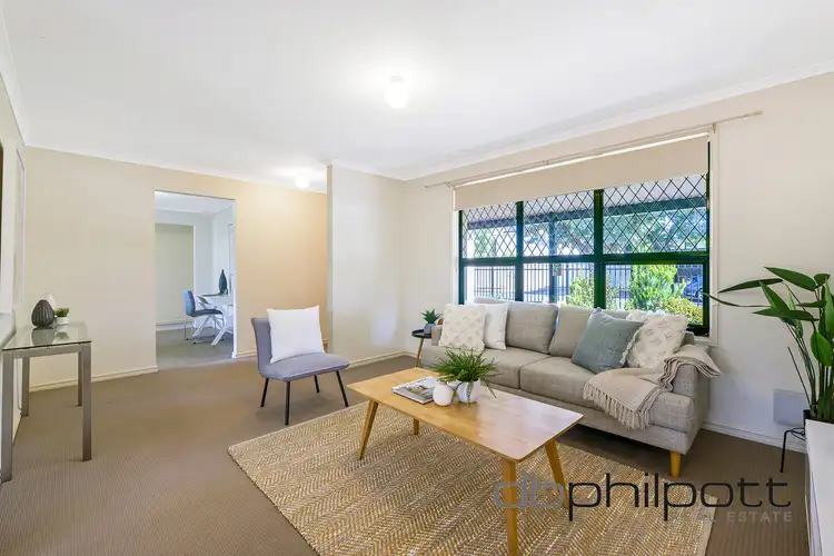 Fifth view of Homely house listing, 20A Redin Street, Prospect SA 5082