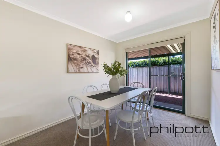 Sixth view of Homely house listing, 20A Redin Street, Prospect SA 5082