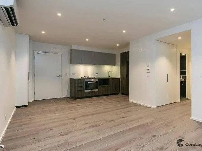 802W/888 Collins Street, Docklands VIC 3008