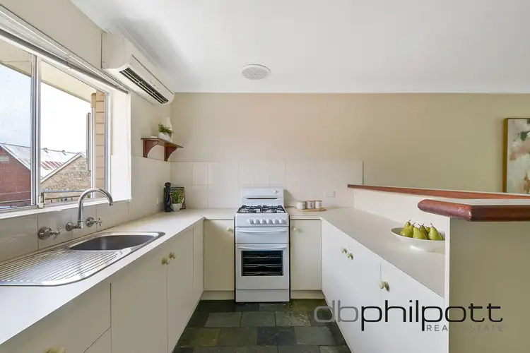 Fourth view of Homely house listing, 13/7 Winchester St, St Peters SA 5069