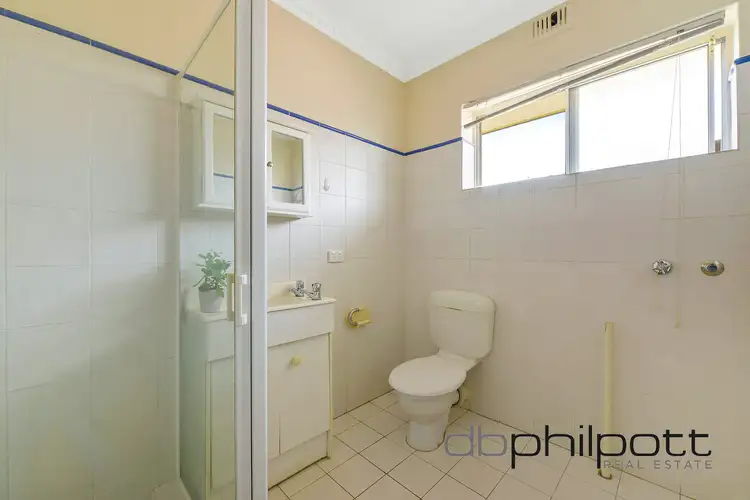 Sixth view of Homely house listing, 13/7 Winchester St, St Peters SA 5069