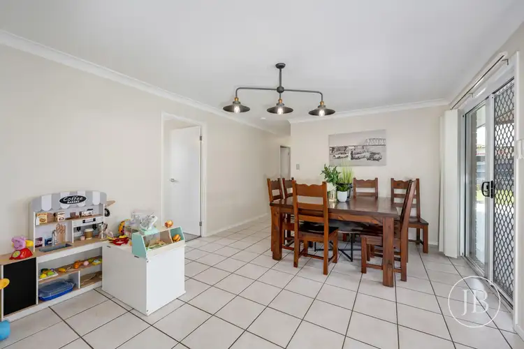 Second view of Homely house listing, 209 Aberglasslyn Rd, Aberglasslyn NSW 2320