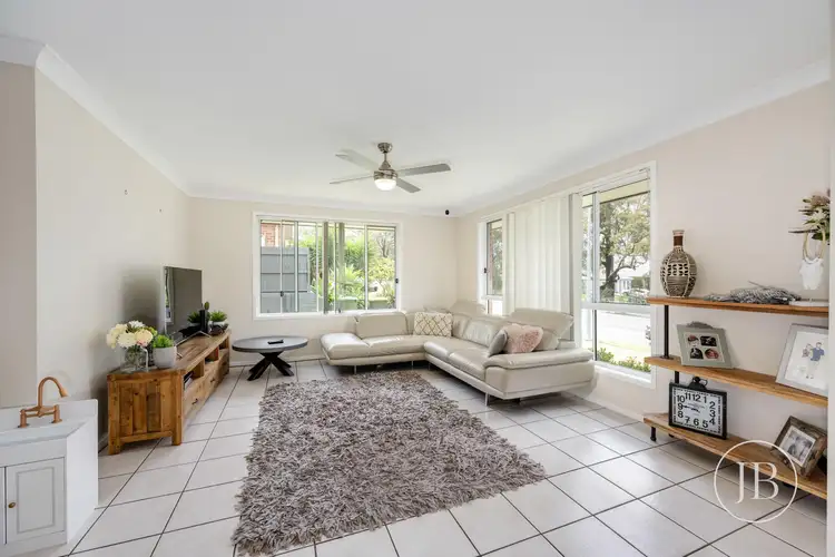 Third view of Homely house listing, 209 Aberglasslyn Rd, Aberglasslyn NSW 2320
