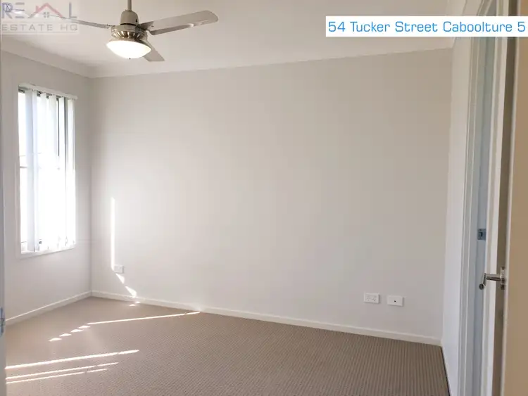 Fourth view of Homely house listing, 54 Tucker Street, Caboolture QLD 4510