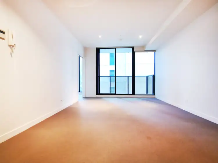 2408/139 City Road, Southbank VIC 3006