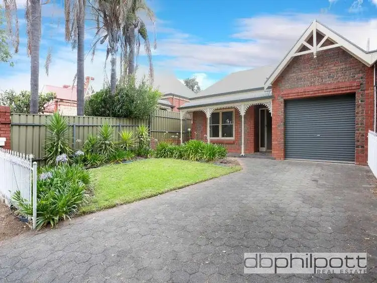 3A Johns Road, Prospect SA 5082