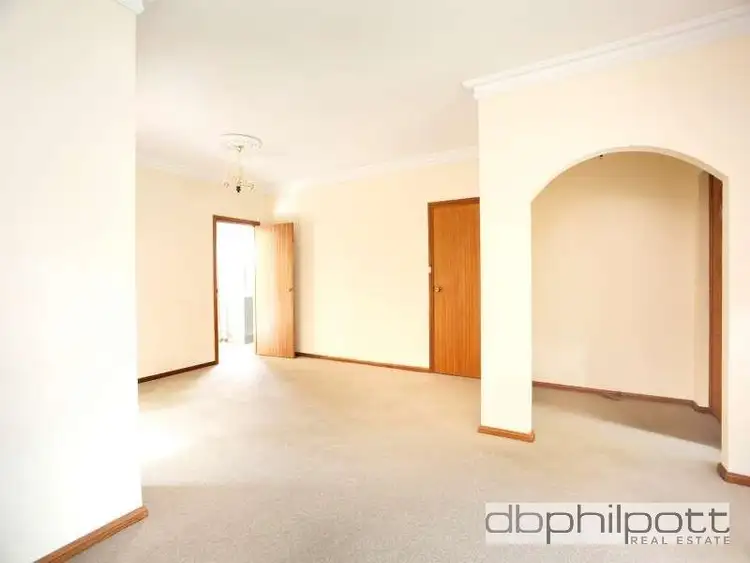 Second view of Homely house listing, 3A Johns Road, Prospect SA 5082