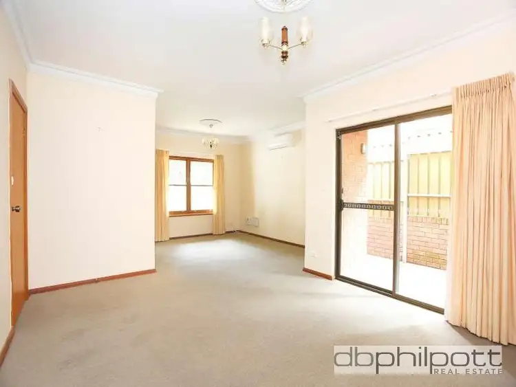 Third view of Homely house listing, 3A Johns Road, Prospect SA 5082
