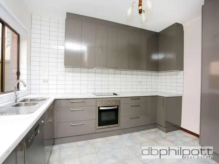 Fourth view of Homely house listing, 3A Johns Road, Prospect SA 5082