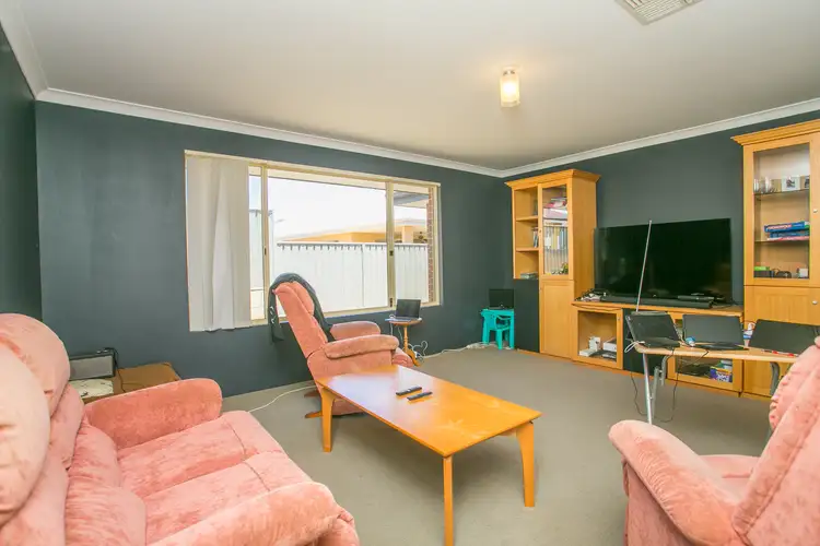 Third view of Homely house listing, 14 Astrolabe Way, Swan View WA 6056