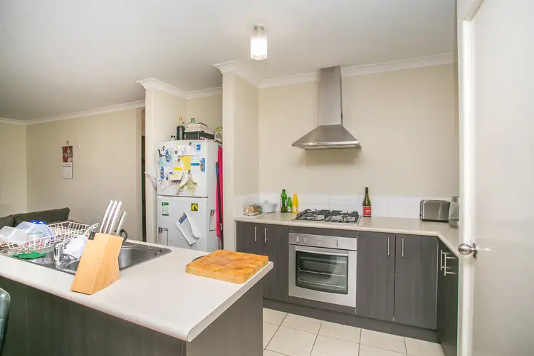 Sixth view of Homely house listing, 14 Astrolabe Way, Swan View WA 6056
