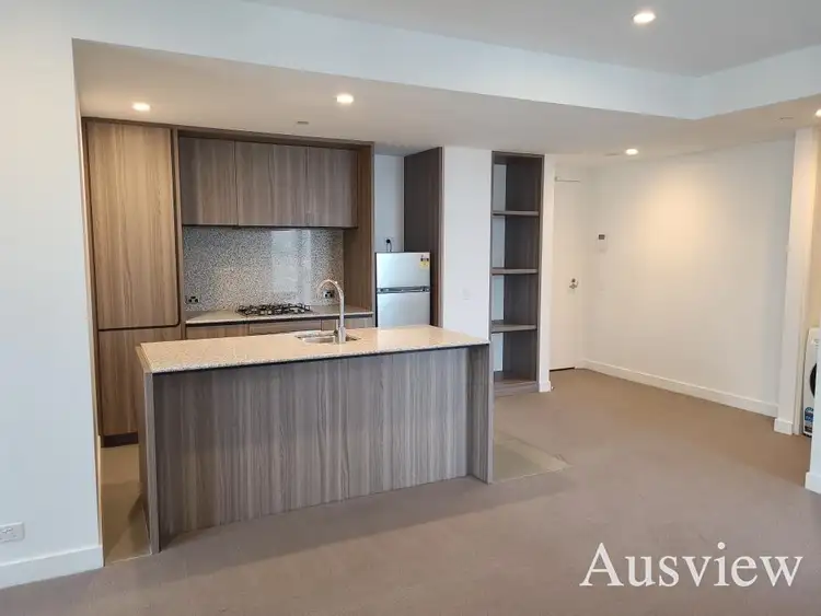 Fifth view of Homely apartment listing, 1*04/160 Victoria Street, Carlton VIC 3053