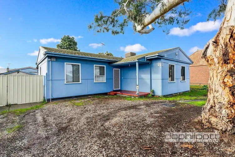147 Hampstead Road, Greenacres SA 5086