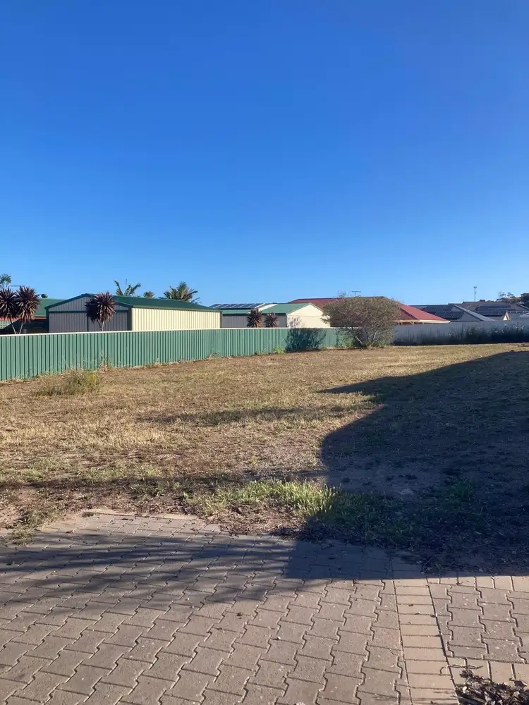 17 Ventnor Street, Port Vincent SA 5581