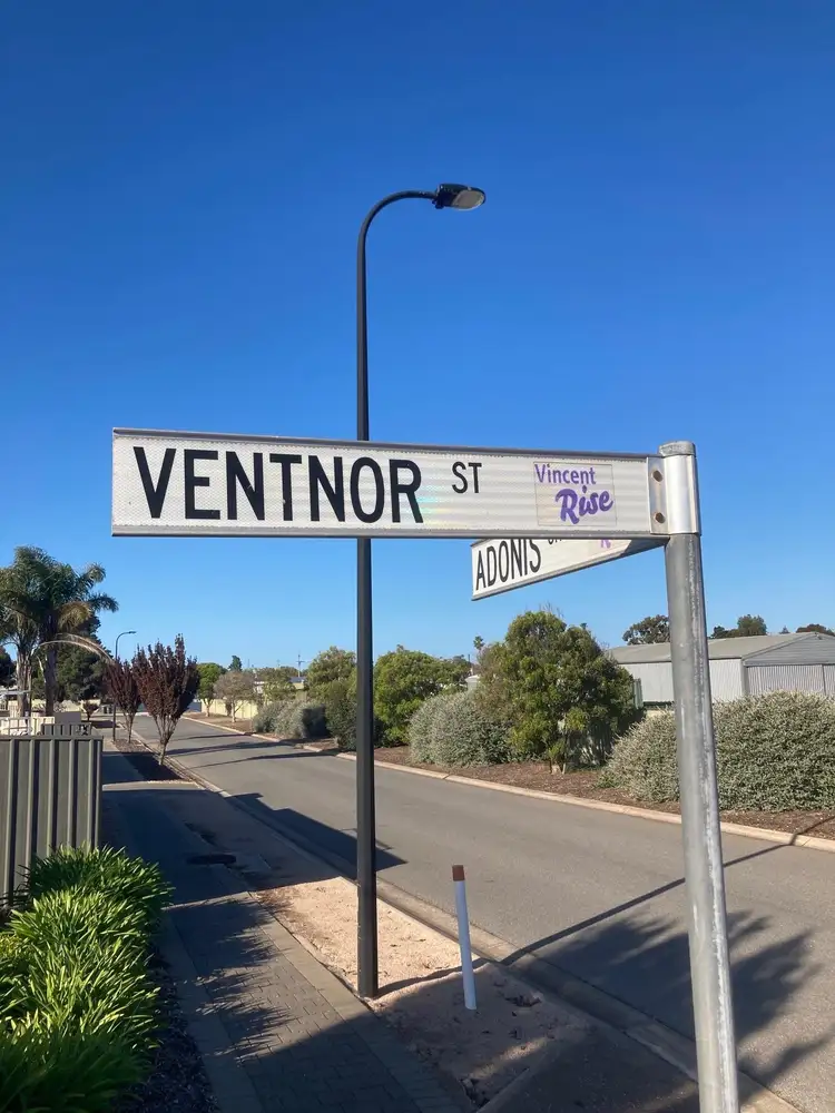 Sixth view of Homely house listing, 17 Ventnor Street, Port Vincent SA 5581