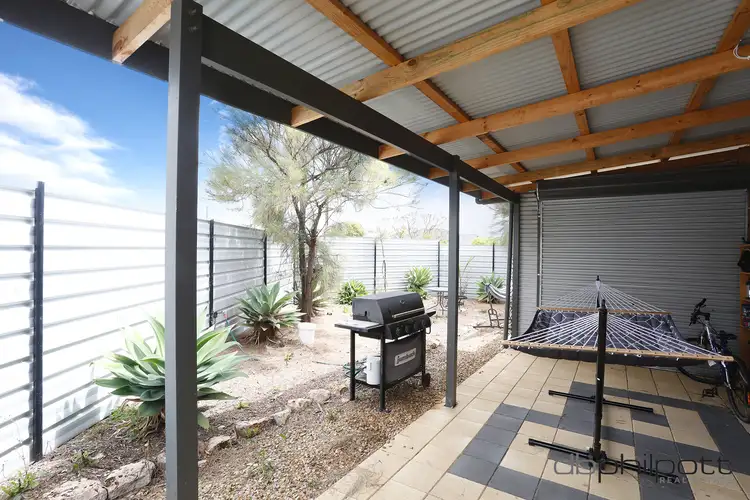 Second view of Homely house listing, 11 Johnson Crescent, Port Noarlunga SA 5167