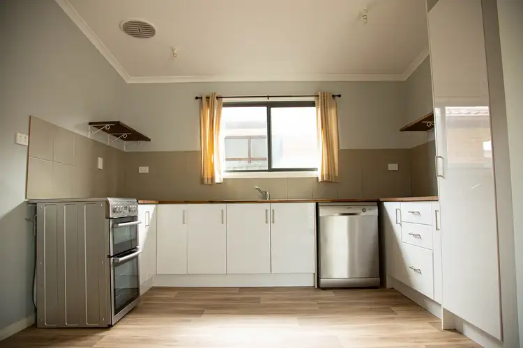 Fourth view of Homely house listing, 11 Johnson Crescent, Port Noarlunga SA 5167