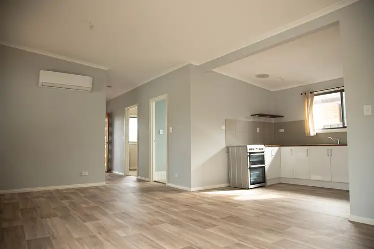 Fifth view of Homely house listing, 11 Johnson Crescent, Port Noarlunga SA 5167