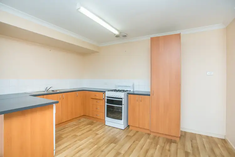 Third view of Homely house listing, 30/11 Elvire Street, Viveash WA 6056