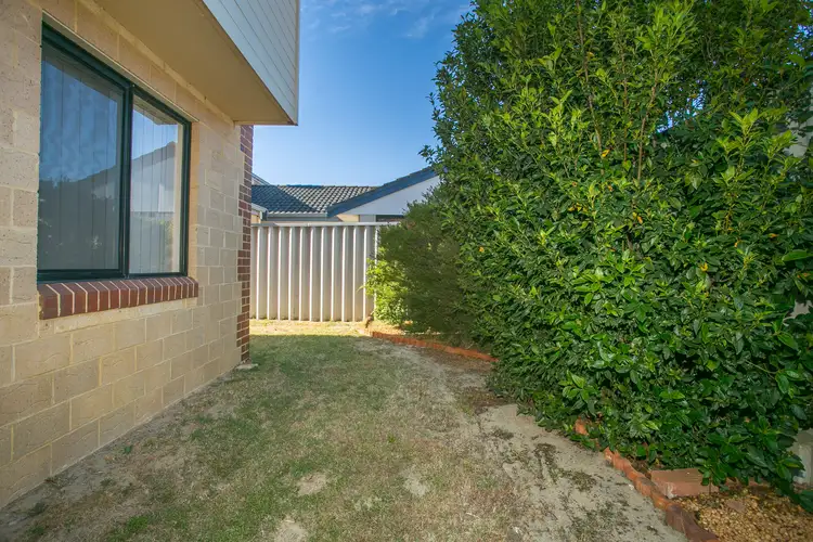 Sixth view of Homely house listing, 30/11 Elvire Street, Viveash WA 6056
