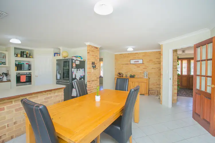 Sixth view of Homely house listing, 252 Moore Road, Baskerville WA 6056