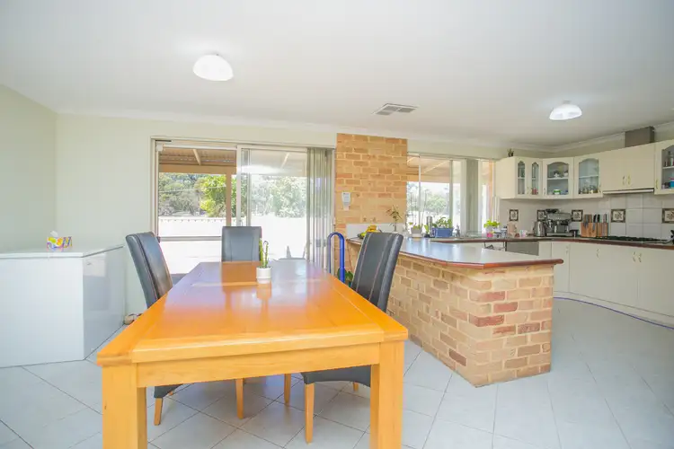 Seventh view of Homely house listing, 252 Moore Road, Baskerville WA 6056