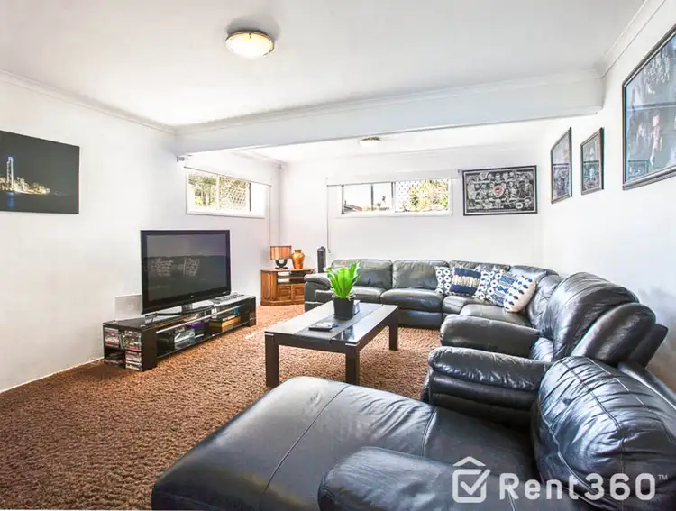 Fourth view of Homely house listing, 17 Margaroola Avenue, Biggera Waters QLD 4216