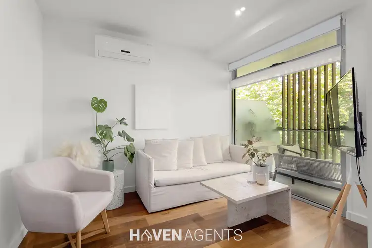205/24 Crimea Street, St Kilda VIC 3182