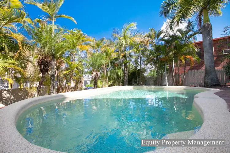 Second view of Homely unit listing, 19/51 Leopard Street, Kangaroo Point QLD 4169