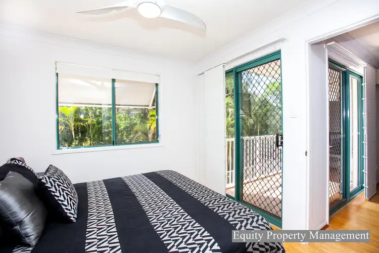 Third view of Homely unit listing, 19/51 Leopard Street, Kangaroo Point QLD 4169