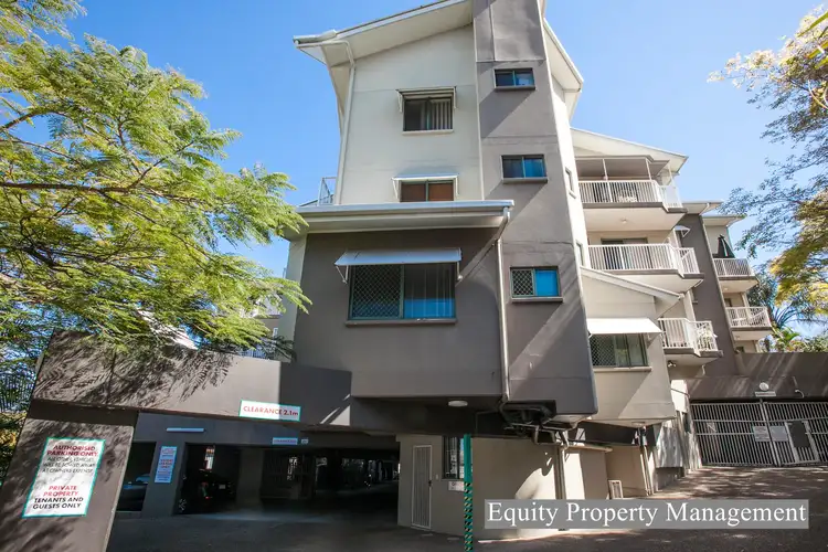 Fourth view of Homely unit listing, 19/51 Leopard Street, Kangaroo Point QLD 4169