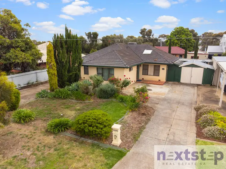 30 Michael Avenue, Modbury North SA 5092