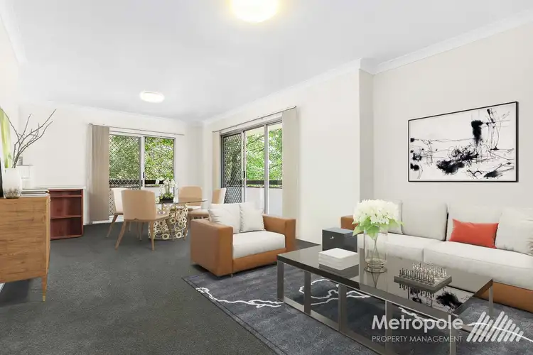 4/13-15 Cecil Street