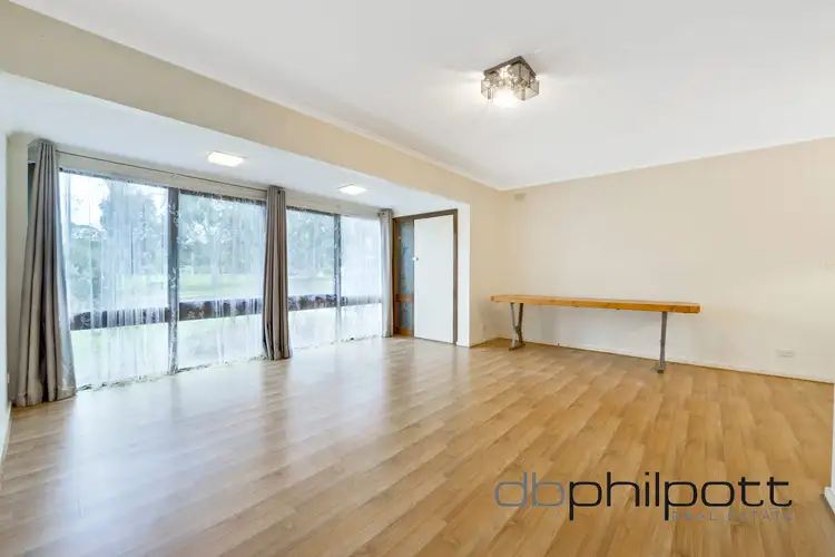 Second view of Homely house listing, 43 Mira Street, Gepps Cross SA 5094