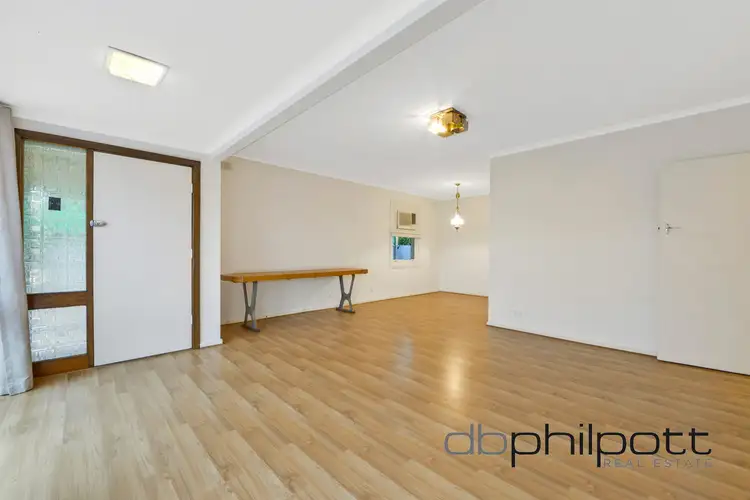 Third view of Homely house listing, 43 Mira Street, Gepps Cross SA 5094