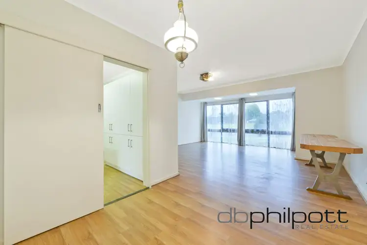 Fourth view of Homely house listing, 43 Mira Street, Gepps Cross SA 5094